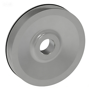 [7W3780] 7W-3780: Pump Pulley