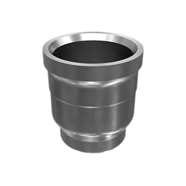 [1161102] 116-1102: Cylinder Injector Sleeve