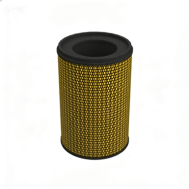 [7W5316] 7W-5316: Engine Air Filter