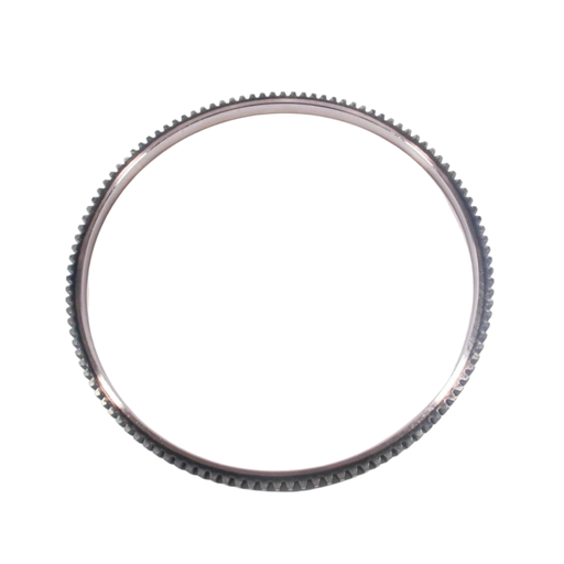 [7W6247] 7W-6247: 115T Starter Ring Gear