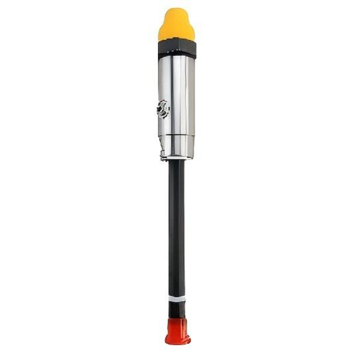 [7W7026] 7W-7026: Fuel Valve Nozzle