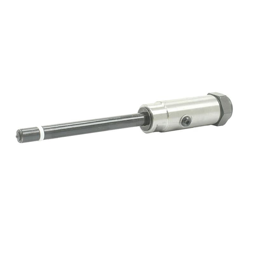 [7W7030] 7W-7030: Nozzle As-Fuel Valve