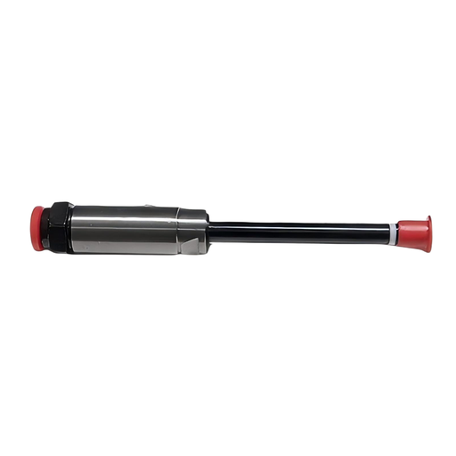 [7W7031] 7W-7031: Fuel Valve Nozzle