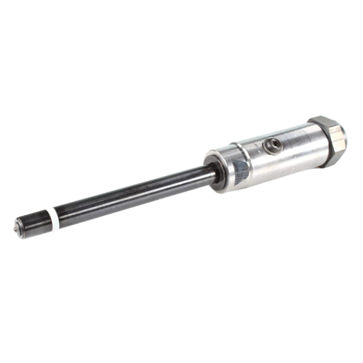 [7W7043] 7W-7043: Nozzle As-Fuel Valve