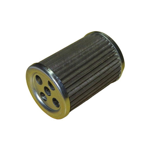 [7W8910] 7W-8910: Standard Efficiency Fuel Filter