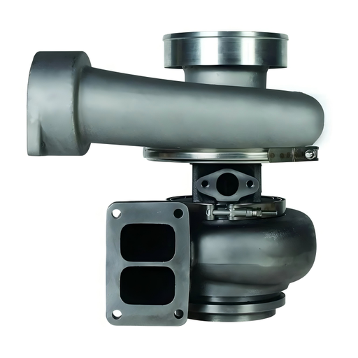 [7W9568] 7W-9568: Turbocharger Group