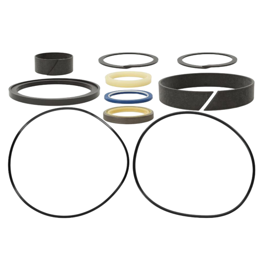 [7X2669] 7X-2669: SEAL KIT