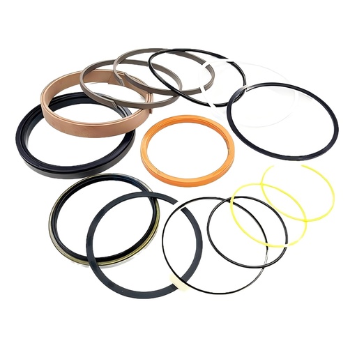 [7X2730] 7X-2730: SEAL KIT