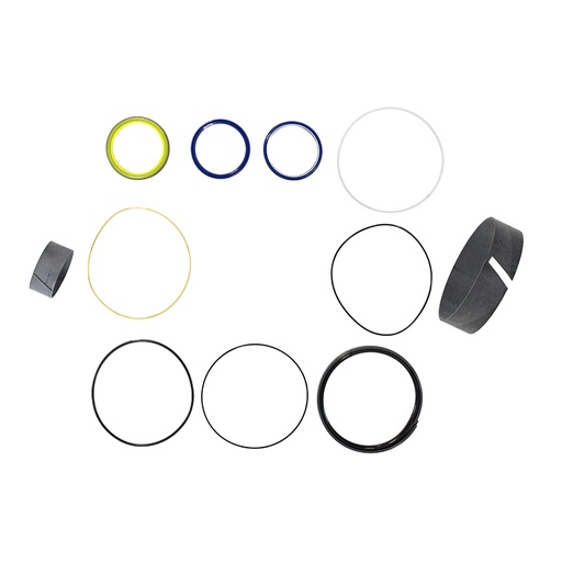 [7X2742] 7X-2742: SEAL KIT