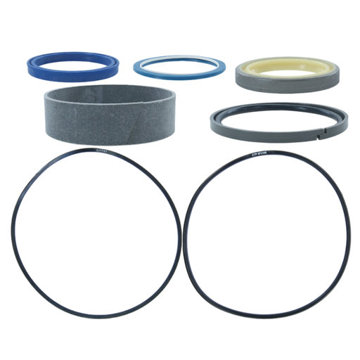 [7X2756] 7X-2756: SEAL KIT