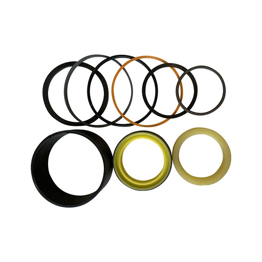 [7X2767] 7X-2767: SEAL KIT
