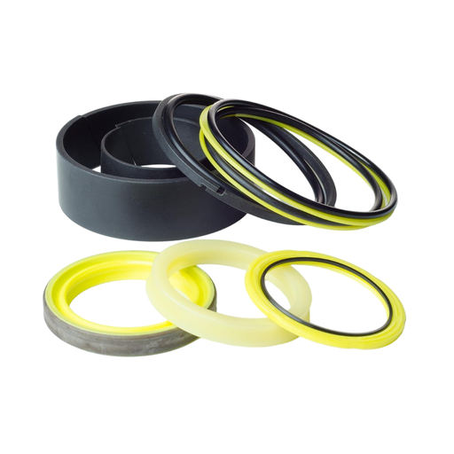 [7X2783] 7X-2783: KIT-HYDRAULIC CYLINDER SEAL