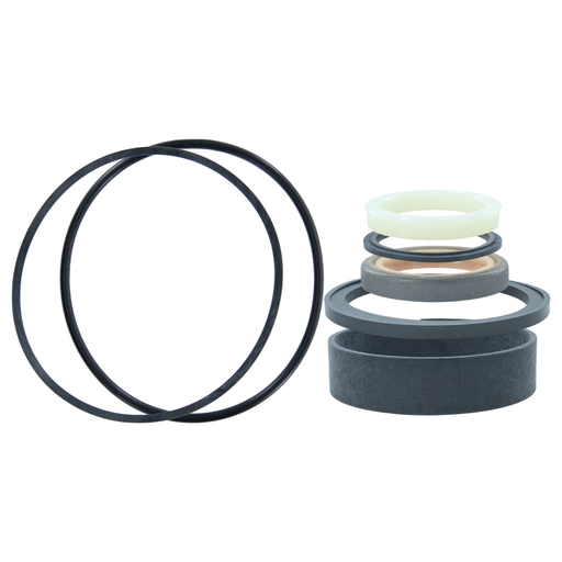 [7X2789] 7X-2789: KIT-HYDRAULIC CYLINDER SEAL