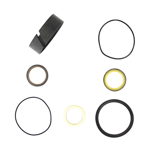 [7X2805] 7X-2805: SEAL KIT