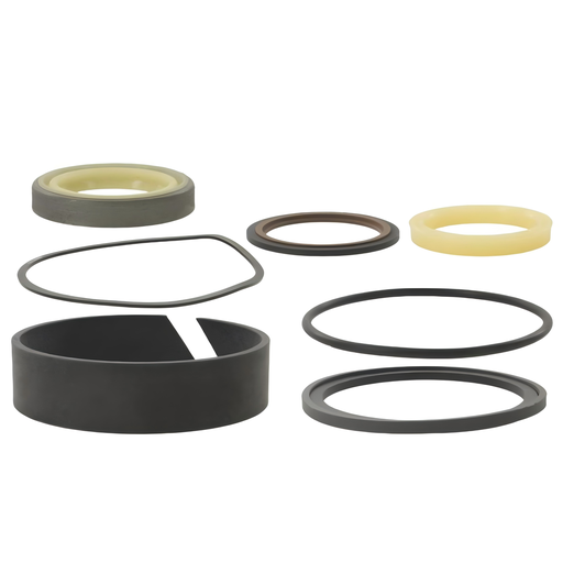 [7X2807] 7X-2807: SEAL KIT