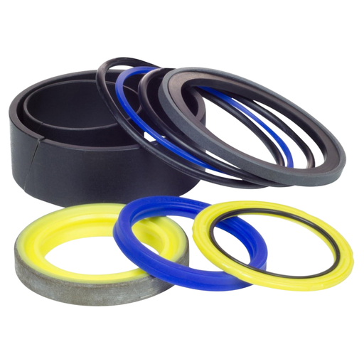 [7X2825] 7X-2825: SEAL KIT
