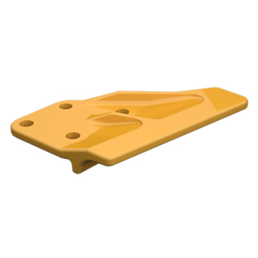 [7Y0204] 7Y-0204: Bucket Sidecutter