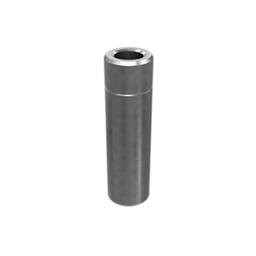[1850882] 185-0882: Inlet Valve Guide