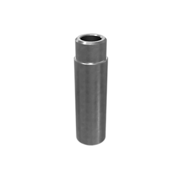 [1639256] 163-9256: Exhaust Valve Guide