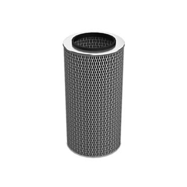 [7Y1196] 7Y-1196: Engine Air Filter