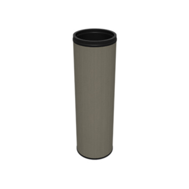 [7Y1197] 7Y-1197: Secondary Air Filter Element