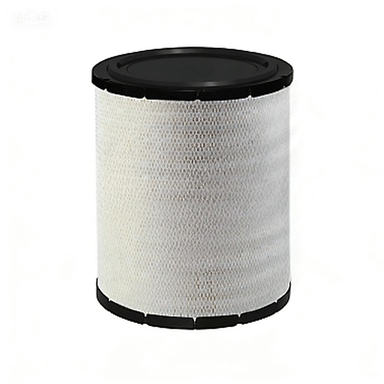 [7Y1322] 7Y-1322: Engine Air Filter