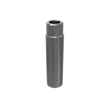 [1605438] 160-5438: Exhaust Valve Guide