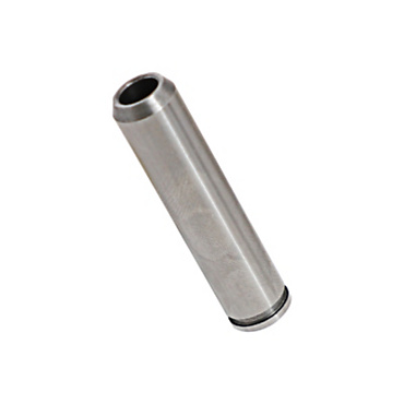 [1838172] 183-8172: Cylinder Head Guide