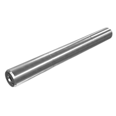 [7Y2345] 7Y-2345: Linkage Pin