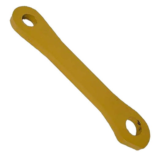 [7Y3546] 7Y-3546: 40mm Thick Bucket Side Link