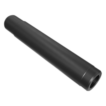 [9Y8848] 9Y-8848: 75mm Overall Length Valve Guide