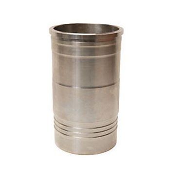 [8A2251] 8A-2251: LINER