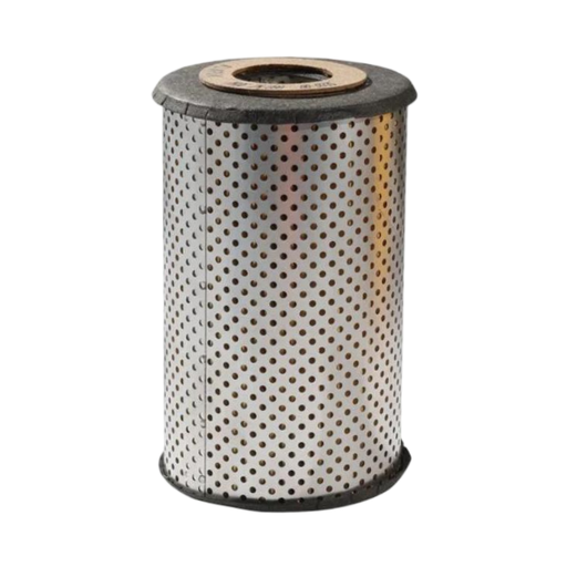 [8B5935] 8B-5935: Engine Oil Filter