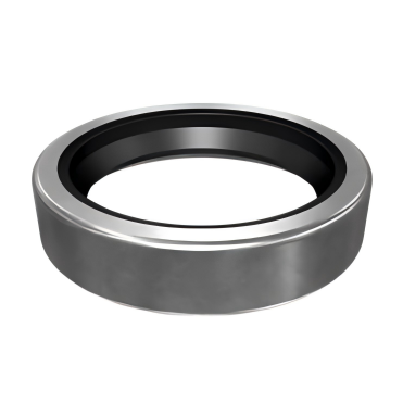 [8B8255] 8B-8255: 81.13mm Outer Diameter Lip Type Seal