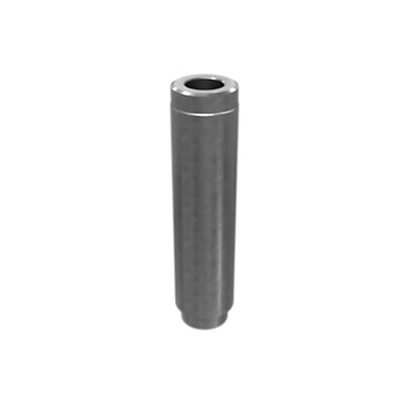 [1487425] 148-7425: Cylinder Head Valve Guide