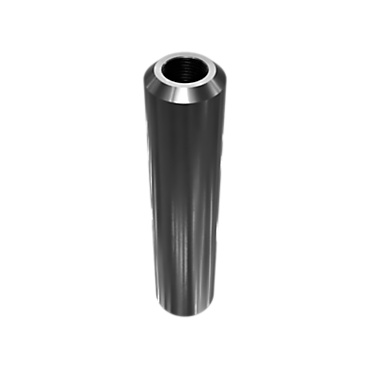 [1737188] 173-7188: 82.60mm Overall Length Valve Guide