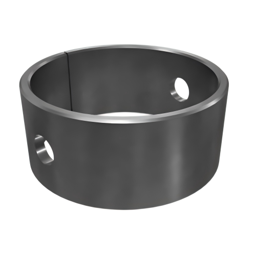 [8D3902] 8D-3902: 92.07mm Shaft Diameter Rubber Lip Type Seal