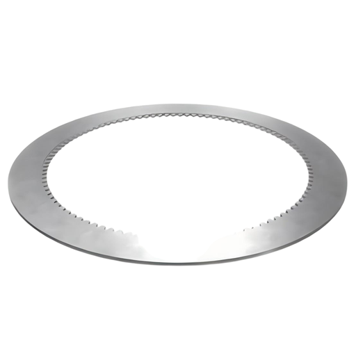 [8E0985] 8E-0985: 534mm Outer Diameter Clutch Friction Disc
