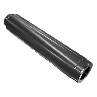[2682953] 268-2953: 79.25mm Overall Length Valve Guide