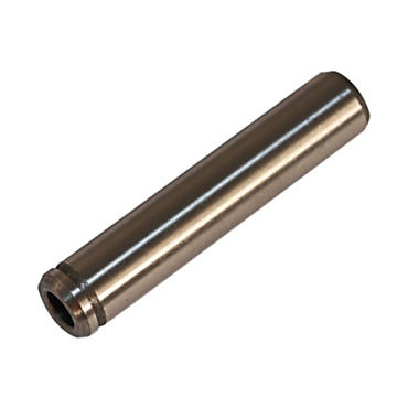 [3054885] 305-4885: Cylinder Head Guide