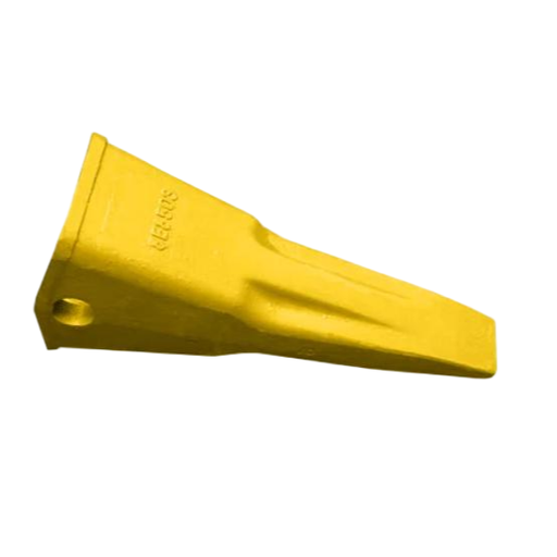 [8E8503] 8E-8503: Ripper Tip