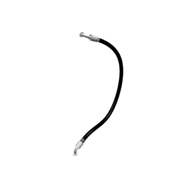 [8E9427] 8E-9427: XT-3ES  HOSE