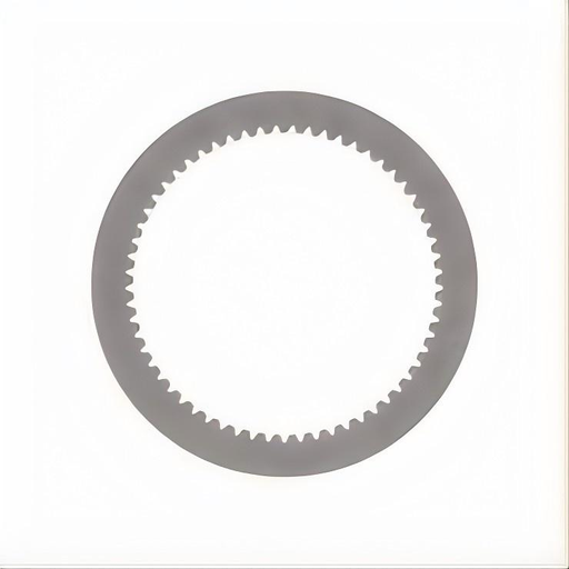 [8E9849] 8E-9849: 281.8mm Outer Diameter Clutch Friction Disc