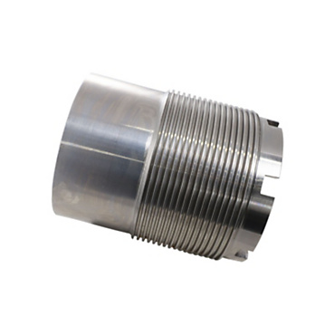 [8G4960] 8G-4960: Retainer Recoil Spring