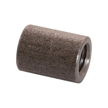[8H1130] 8H-1130: DOWEL