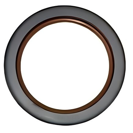 [8H7319] 8H-7319: SEAL