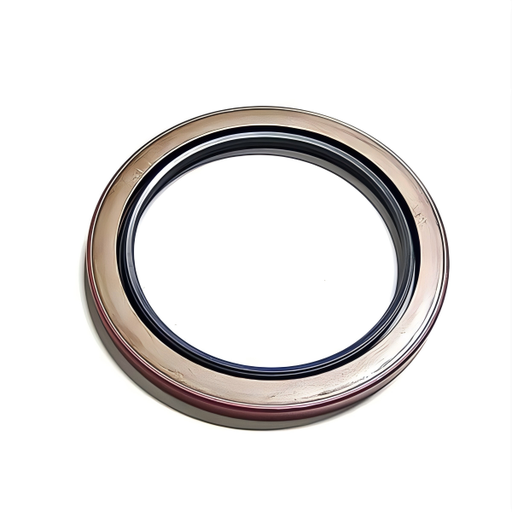 [8H9155] 8H-9155: 133.50mm Outer Diameter Lip Type Seal