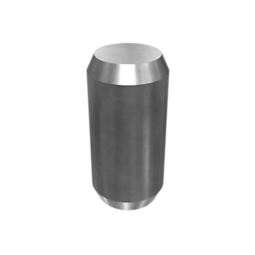 [8H9208] 8H-9208: DOWEL