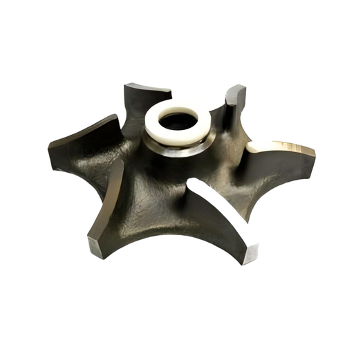 [8H9329] 8H-9329: IMPELLER A