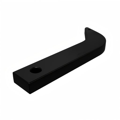 [8J5299] 8J-5299: Ripper Shank